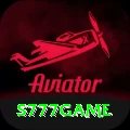 s777game Master v2.9.6