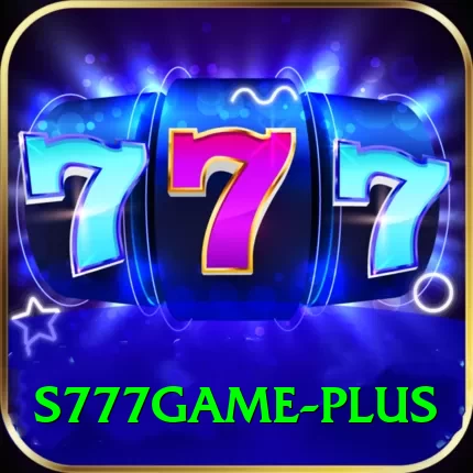 s777game Gold Pro v5.5.5 - 2