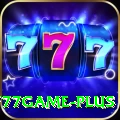 s777game Gold Pro v5.5.5