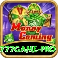 s777game Turbo - Daily Bonus