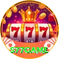 s77game Games (Casino & Earning) VIP v5.0.4