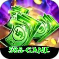 S85 Game Gold Edition v1.0.1