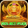 s92 bet Games (Casino & Earning) Gold v2.5.0