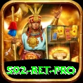 s92 bet Live Royal v2.2.9