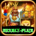 s92bet Deluxe Edition v2.5.1