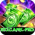 s92game Premium v4.9.6