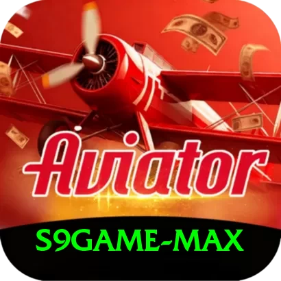 s9game Money Legend v3.1.5 - 2