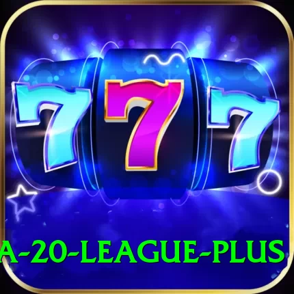 sa 20 league Turbo v1.5.7 - 2