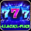 sa 20 league Turbo v1.5.7