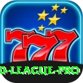 sa 20 league Live Casino Prime