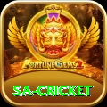 sa cricket Deluxe v5.3.9