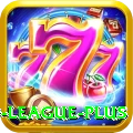 sa20 league Live Casino Pro
