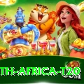 sa20 south africa t20 Ultimate Pro v4.6.1