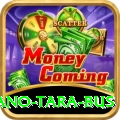 saano tara bus Turbo Pro v5.2.2