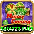safa777 Games (Casino & Earning) Elite v3.3.0