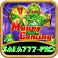 safa777 PK Premium