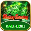 sail fish Apps (Tools & Injectors) Turbo v4.8.1