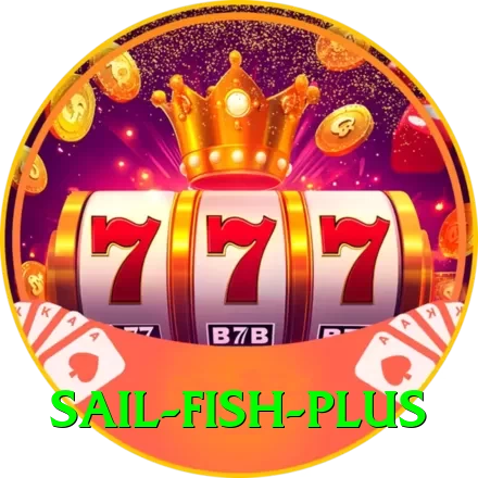 sail fish Casino Official v2.4.3 - 2