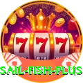 sail fish Casino Official v2.4.3