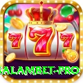 salambet Gaming Max v5.9.8