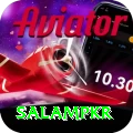 SalamPKR Plus Edition v5.3.8