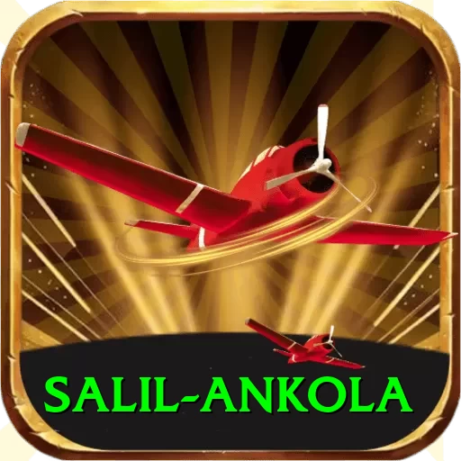 salil ankola Games (Casino & Earning) Gold v1.6.5 - 2
