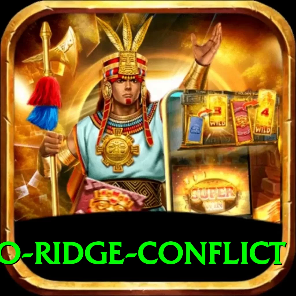 saltoro ridge conflict Plus Pro v4.3.2 - 2