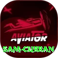 sam curran Elite v5.0.1