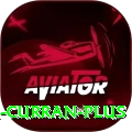 sam curran Money Plus v5.1.0