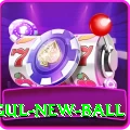 sameen gul new ball Elite v1.2.2