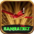 samratbet Plus Pro vv2.0.2