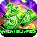 samratbet Gaming Royal v1.2.1