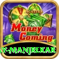 sanjay manjrekar Games (Casino & Earning) Deluxe v3.0.3