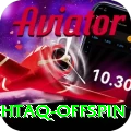 saqlain mushtaq offspin Games (Casino & Earning) Max v5.1.0