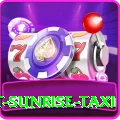 sarangkot sunrise taxi Games (Casino & Earning) Ultimate v5.7.4