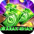 sarfaraz khan Apps (Tools & Injectors) Max v2.8.1
