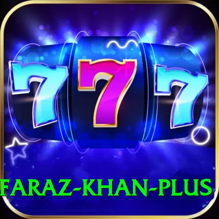 sarfaraz khan Premium Jackpot - 2