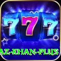sarfaraz khan Premium Jackpot