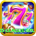 saudi pro league spl Games (Casino & Earning) Master v3.2.2