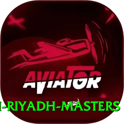 saudi riyadh masters Deluxe Pro v3.5.7 - 2