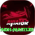 saudi riyadh masters Deluxe Pro v3.5.7