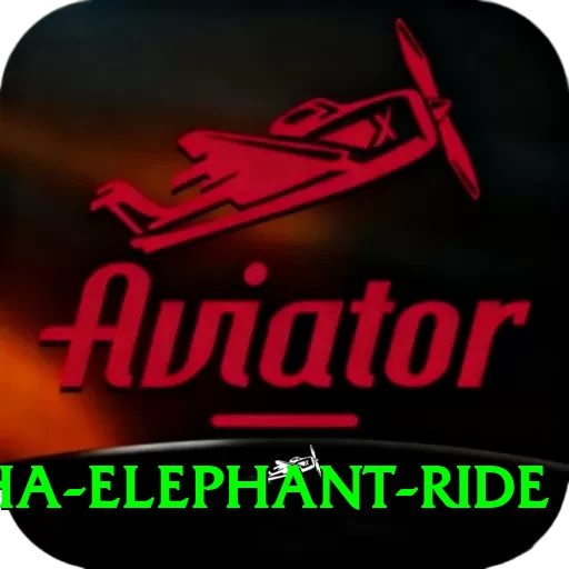 sauraha elephant ride Games (Casino & Earning) Pro v3.2.1 - 2