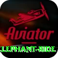 sauraha elephant ride Games (Casino & Earning) Pro v3.2.1