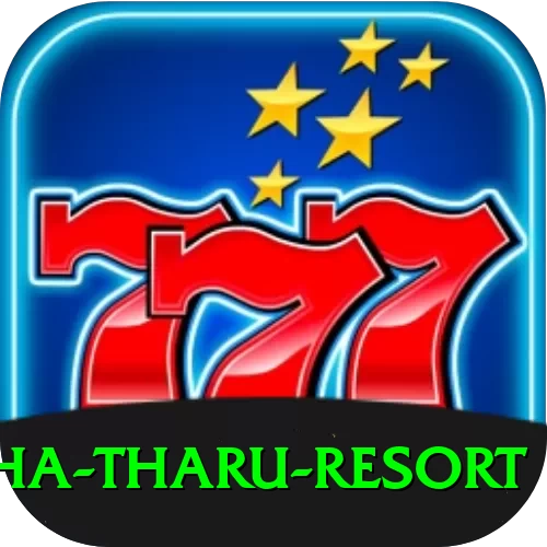 sauraha tharu resort Deluxe Pro v2.9.8 - 2