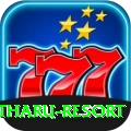 sauraha tharu resort Deluxe Pro v2.9.8