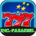 scotland batting paradise Games (Casino & Earning) Turbo v5.0.7