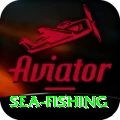 sea fishing Max Pro v3.0.5