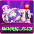 sea fishing Cash Prime