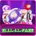 sele le pass Pro Max v3.0.2