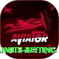 set deposit limits betting Master Pro v2.7.1